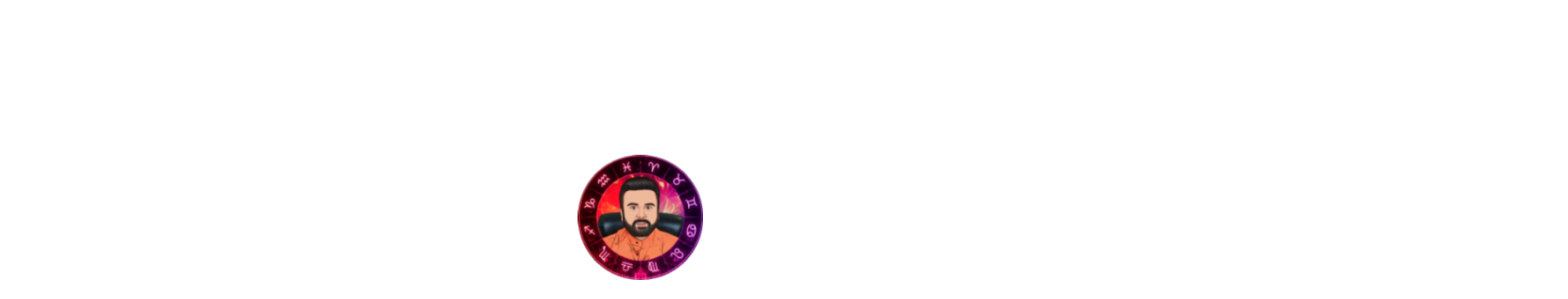 Captain-Asto-Planet-logo