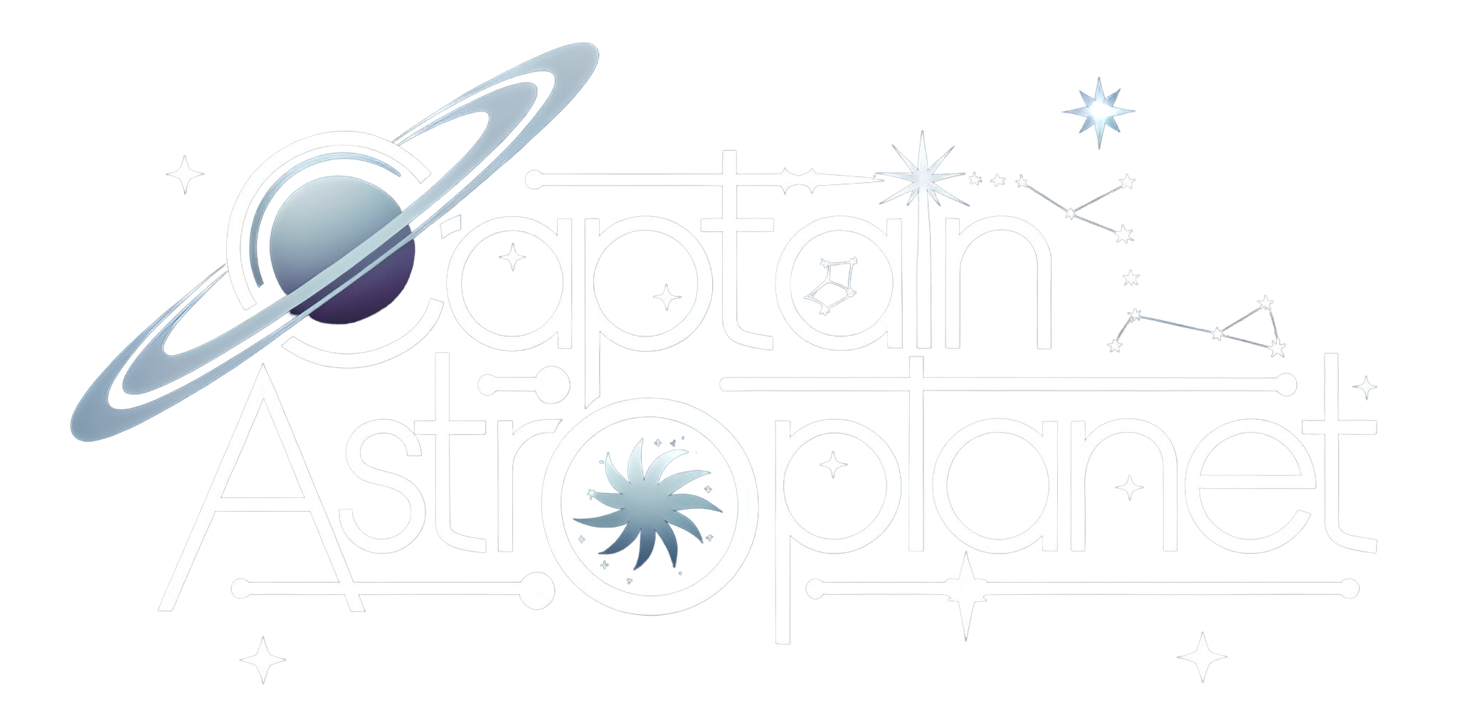 captainastroplanet-logo-Astrologer